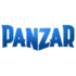 Logogamepanzar3